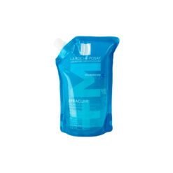 LA ROCHE POSAY GEL EFFACLAR REFILL x400 ml