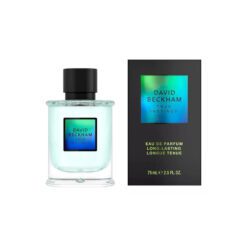 BECKHAM PERFUME HOMBRE TRUE INSTINCT x75 ml