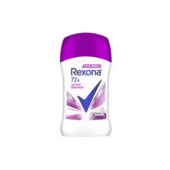 REXONA WOMAN DESODORANTE ACTIVE EMOTION x50 gr