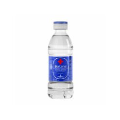 PORTA ALCOHOL 96% PURO x250 ml