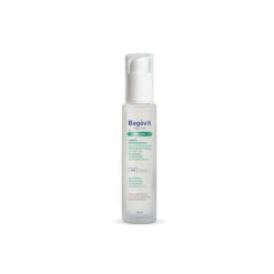 BAGOVIT FACIAL PRO BIO ANTI-MANCHAS CREMA x50 ml