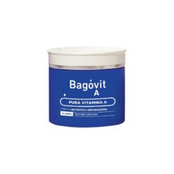BAGOVIT A CLASSIC CREMA x400 gr