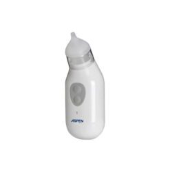 ASPEN ASPIRADOR NASAL AUTOMATICO SOFT