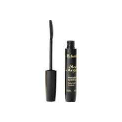 BIFERDIL ÓLEO CAPILAR HAIRSTICK ANTI FRIZZ x12 ml