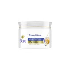DOVE MASCARA TRATAMIENTO RECONSTRUCCION 10 EN 1 x300 gr