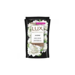 LUX JABON LÍQUIDO REFILL JAZMIN x220 ml