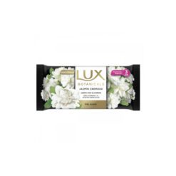 LUX JABÓN EN BARRA BOTANICALS JAZMIN CREMOSO x120 gr x3 un