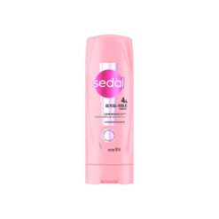 SEDAL ACONDICIONADOR GLYCOL LUMINOUS x190 ml