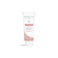 MEGACISTIN THERAPY BÁLSAMO RECONSTRUCCIÓN COMPLETA x200 ml