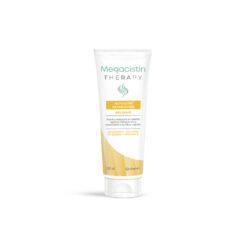 MEGACISTIN THERAPY BÁLSAMO NUTRICIÓN REPARADORA x200 ml