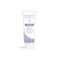 MEGACISTIN THERAPY BÁLSAMO HIDRATACIÓN ESENCIAL x200 ml