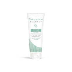 MEGACISTIN THERAPY BÁLSAMO ENERGIZANTE ANTICAÍDA x200 ml