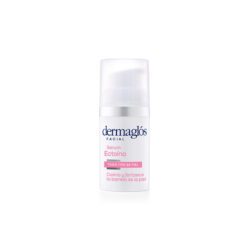 DERMAGLOS FACIAL SERUM ECTONIA x30 ml