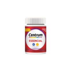 CENTRUM ESSENCIAL x30 comp