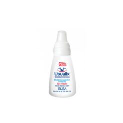 USUALIX COLIRIO x10 ml