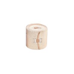 BODY CARE VENDA ELASTICA UNIVERSAL 7CM