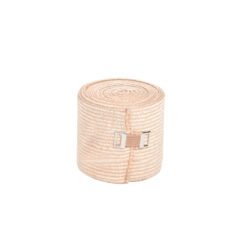BODY CARE VENDA ELASTICA UNIVERSAL 10CM