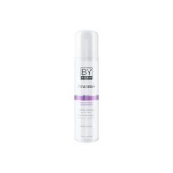 BY DERM CICADERM REPARADOR EPIDERMICO x75 ml