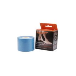 PROFIT CINTA KINETAPING 5CM AZUL