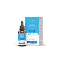 EXIMIA HYALU-B SÉRUM CONCENTRE x30 ml