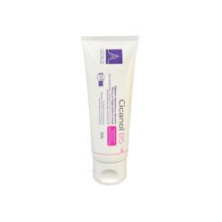 CEPAGE CICANOL B5 CREMA x70 gr