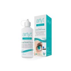ARLYT PREMIUM SOLUCIÓN x360 ml
