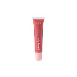 CHER DIECIOCHO GLOSSY LIPS STRAWBERRY