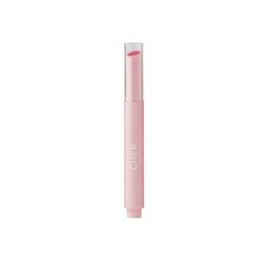 CHER DIECIOCHO BÁLSAMO DE LABIOS SOFT PINK