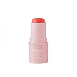 CHER DIECIOCHO MULTISTICK BLUSH PEACH FUZZ