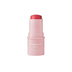 CHER DIECIOCHO MULTISTICK BLUSH BABY PINK