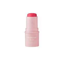 CHER DIECIOCHO MULTISTICK BLUSH BRIGHT PINK