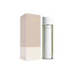 TUCCI INCANTO DOLCE PISTACCHIO x100 ml