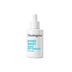 NEUTROGENA SERUM HB ANTI-MANCHAS x30 ml