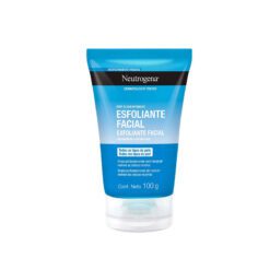 NEUTROGENA DEEP CLEAN EXFOLIANTE x100 gr