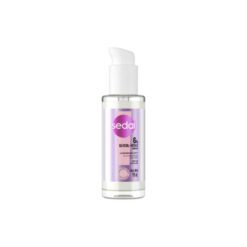 SEDAL SERUM CAPILAR LUMINOUS UV x110 ml