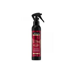 TRESEMME SPRAY A-FRIZZ x190 ml
