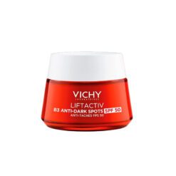 VICHY CREMA LIFT PIGMENT SPECIAL B3 F50 x50 ml