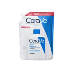 CERAVE LOCIÓN HIDRATANTE REFILL x473 ml