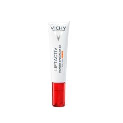 VICHY CONTORNO DE OJOS LIFT PIGMENT B3 F50 x15 ml