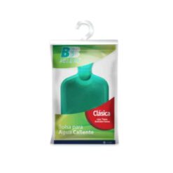 BREMEN BOLSA PARA AGUA CALIENTE CLÁSICA