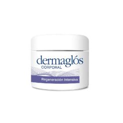 DERMAGLOS C REGENERACION INTENSA CREMA x100 ml