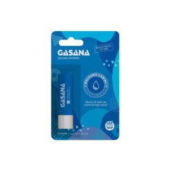 GASANA BALSAMO LABIAL USO DIARIO x4,7 gr