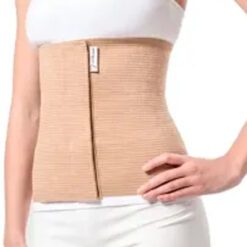 WELLBRACE FAJA UNIVERSAL SOFTY 28CM
