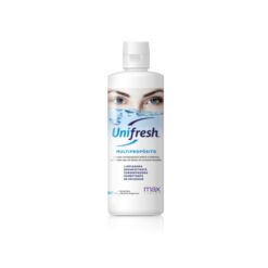 UNIFRESH SOLUCIÓN MULTIPROPOSITO x360 ml