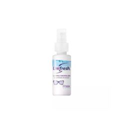 UNIFRESH SPRAY LIMPIADOR ANTEOJOS x35 ml