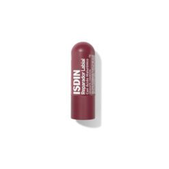 ISDIN REPARADOR LABIAL STICK GRANATE x4 gr