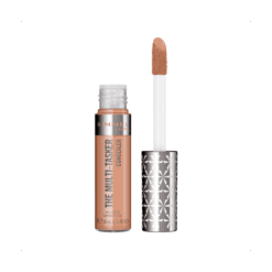 RIMMEL LÍQUIDO CORRECTOR DE OJERAS MULTITASKER 055 BEIGE x10 ml