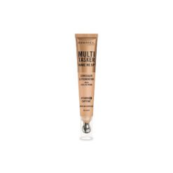 RIMMEL BASE CORRECTOR MULTITASKER 30 x20 ml