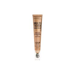 RIMMEL BASE CORRECTOR MULTITASKER 50 x20 ml