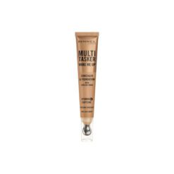 RIMMEL BASE CORRECTOR MULTITASKER 60 x20 ml